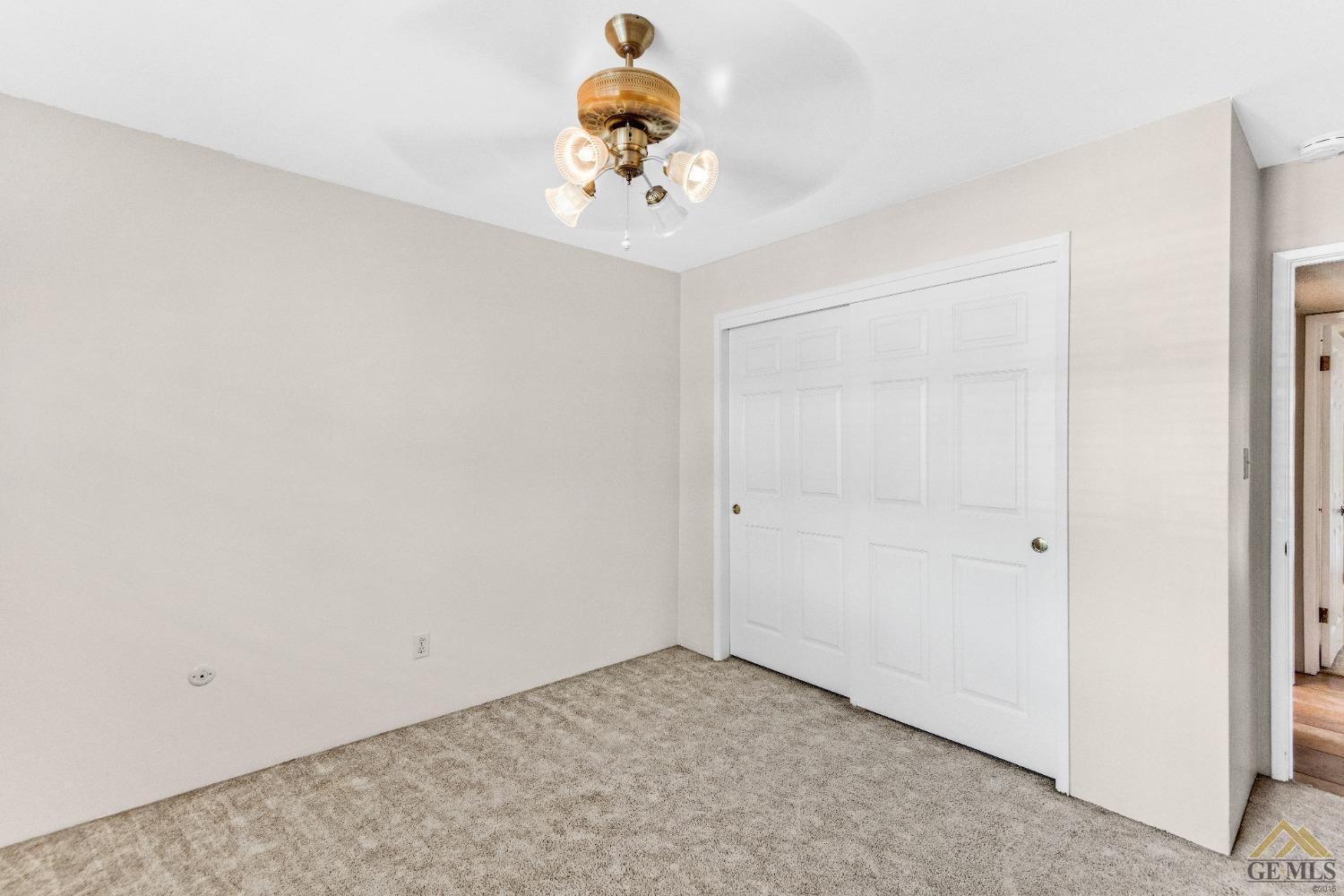 Undisclosed Address Bakersfield, CA 93311 - Photo 10 of 50 a very nice looking room