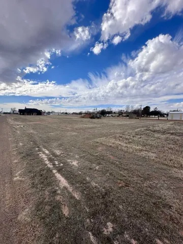$50,000 | Tbd Champion Way, Nazareth, TX 79063