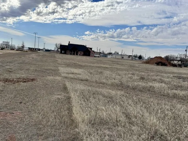 $50,000 | Tbd Champion Way, Nazareth, TX 79063