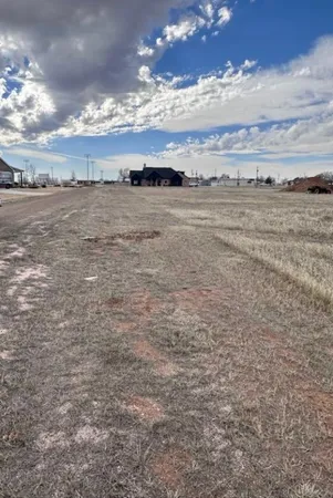 $50,000 | Tbd Champion Way, Nazareth, TX 79063