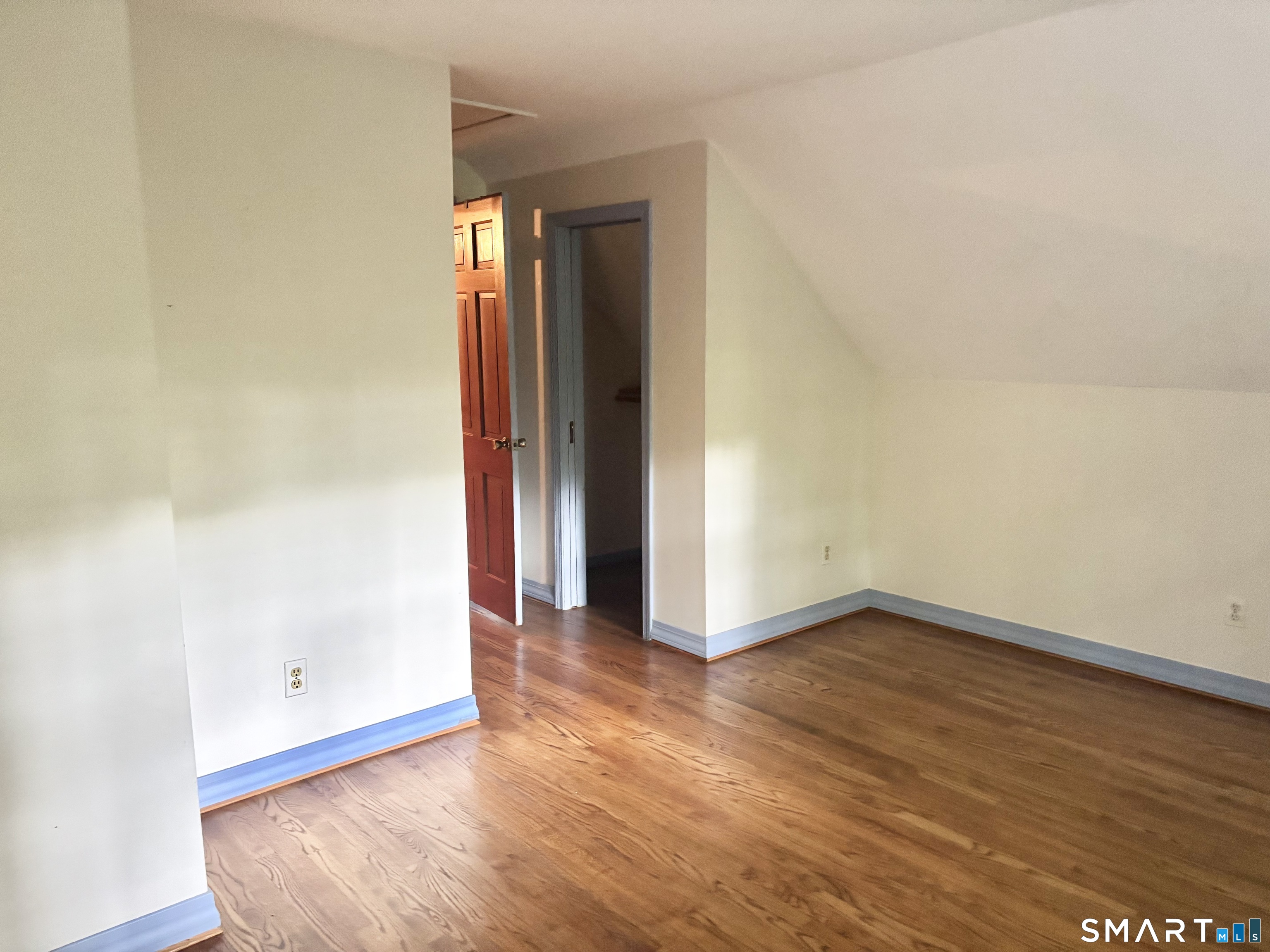 15 Converse Road Bolton, CT 06043 - Photo 17 of 21 Gallery Image 17
