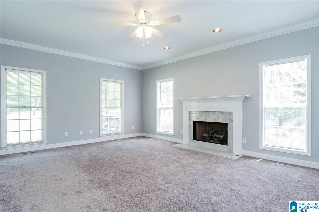 22776 Eastern Valley Road McCalla, AL 35111 - Photo 6 of 50