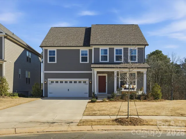 $775,000 | 893 Regulus Court, York, SC 29745