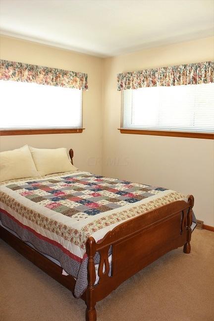 1100 James Road Lancaster, OH 43130 - Photo 11 of 32 Gallery Image 11