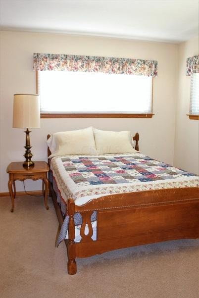 1100 James Road Lancaster, OH 43130 - Photo 12 of 32 Gallery Image 12