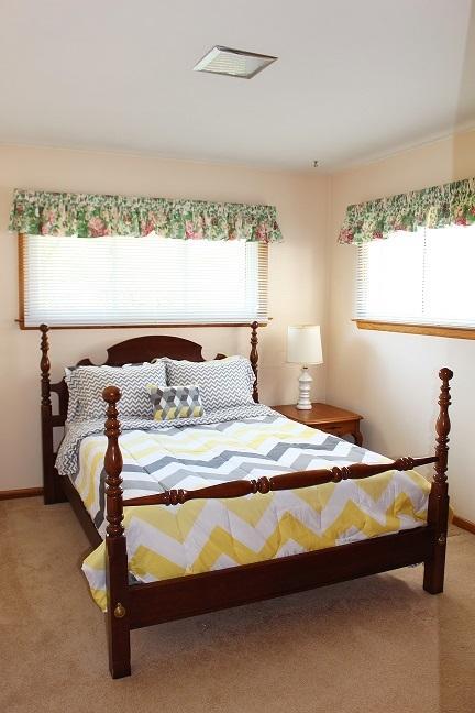 1100 James Road Lancaster, OH 43130 - Photo 13 of 32 Gallery Image 13