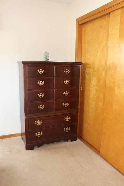 1100 James Road Lancaster, OH 43130 - Photo 14 of 32 Gallery Image 14