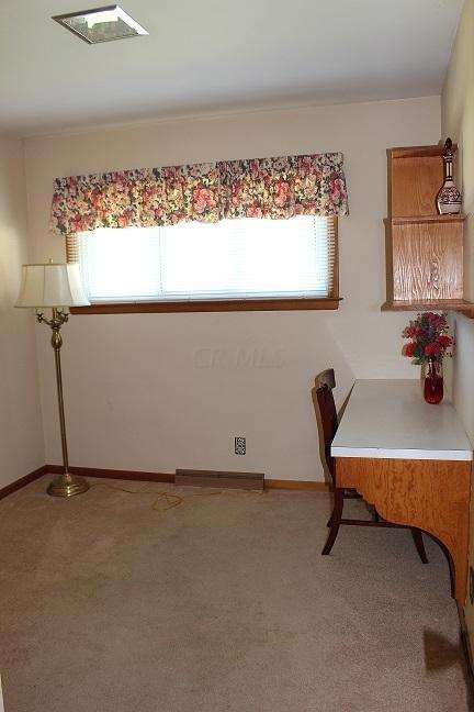 1100 James Road Lancaster, OH 43130 - Photo 15 of 32 Gallery Image 15