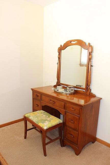 1100 James Road Lancaster, OH 43130 - Photo 16 of 32 Gallery Image 16