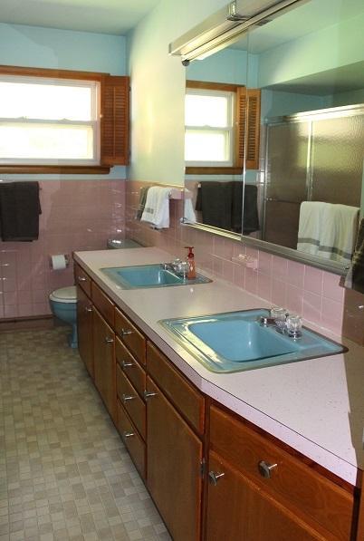 1100 James Road Lancaster, OH 43130 - Photo 17 of 32 Gallery Image 17