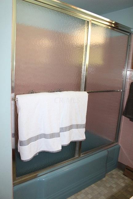 1100 James Road Lancaster, OH 43130 - Photo 18 of 32 Gallery Image 18