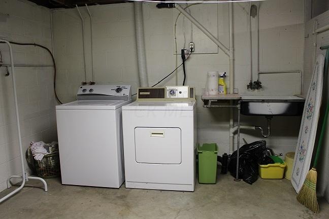 1100 James Road Lancaster, OH 43130 - Photo 19 of 32 Gallery Image 19