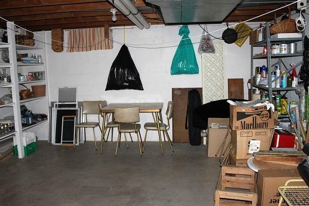 1100 James Road Lancaster, OH 43130 - Photo 20 of 32 Gallery Image 20