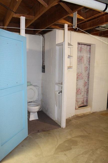 1100 James Road Lancaster, OH 43130 - Photo 21 of 32 Gallery Image 21