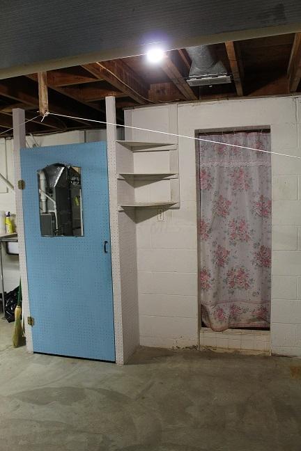 1100 James Road Lancaster, OH 43130 - Photo 22 of 32 Gallery Image 22