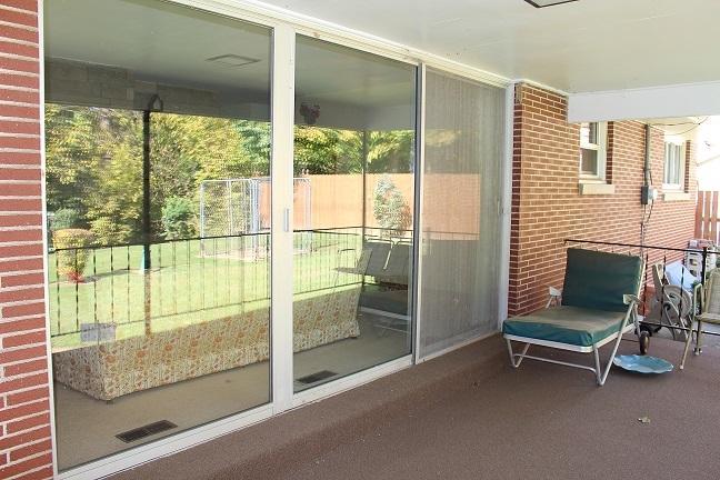 1100 James Road Lancaster, OH 43130 - Photo 25 of 32 Gallery Image 25