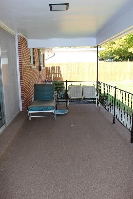 1100 James Road Lancaster, OH 43130 - Photo 26 of 32 Gallery Image 26