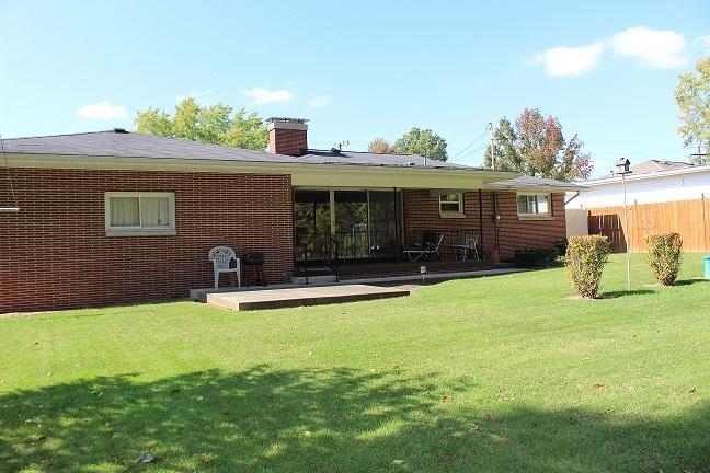 1100 James Road Lancaster, OH 43130 - Photo 27 of 32 Gallery Image 27
