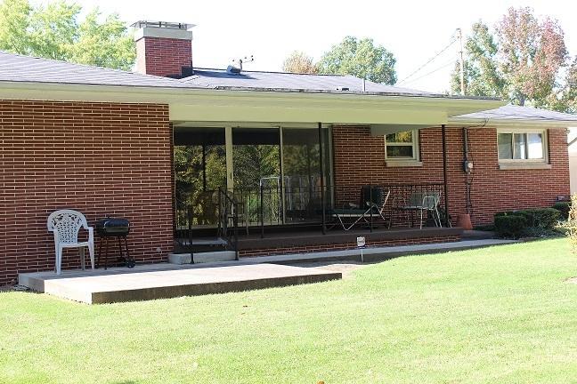 1100 James Road Lancaster, OH 43130 - Photo 28 of 32 Gallery Image 28