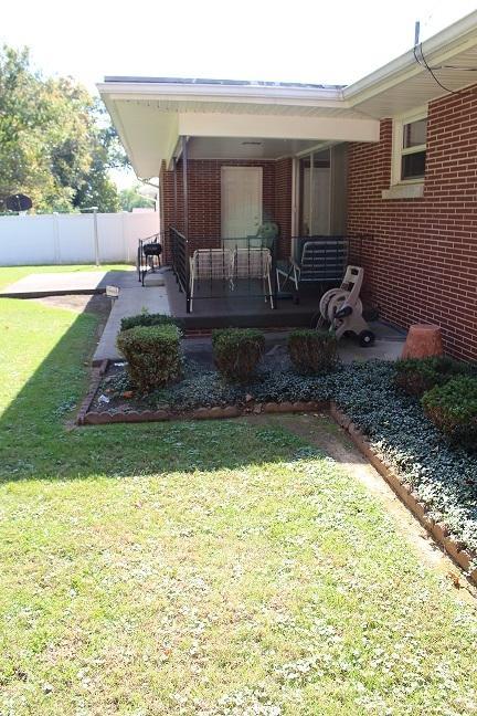 1100 James Road Lancaster, OH 43130 - Photo 30 of 32 Gallery Image 30