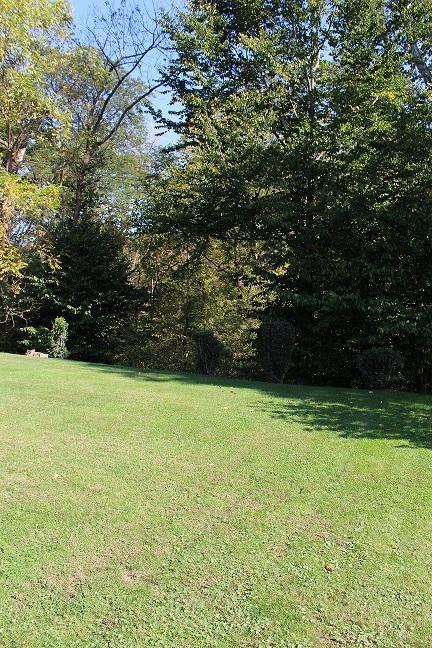 1100 James Road Lancaster, OH 43130 - Photo 31 of 32 Gallery Image 31
