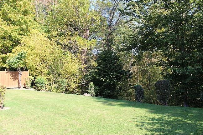 1100 James Road Lancaster, OH 43130 - Photo 32 of 32 Gallery Image 32