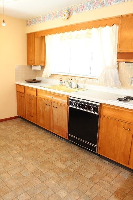 1100 James Road Lancaster, OH 43130 - Photo 8 of 32 Gallery Image 8