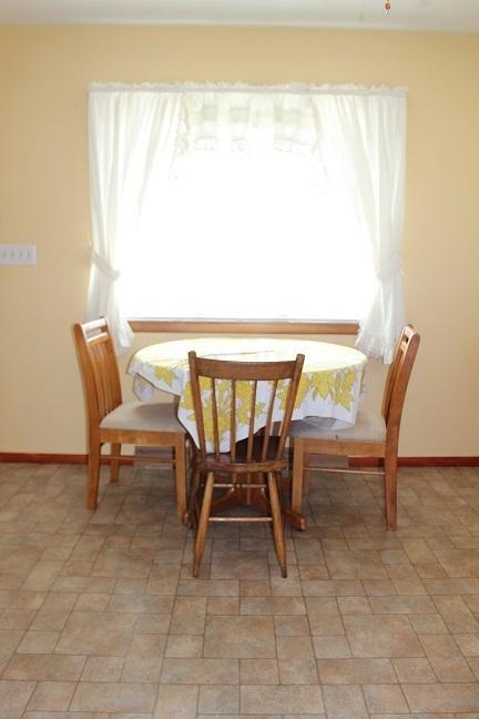 1100 James Road Lancaster, OH 43130 - Photo 10 of 32 Gallery Image 10