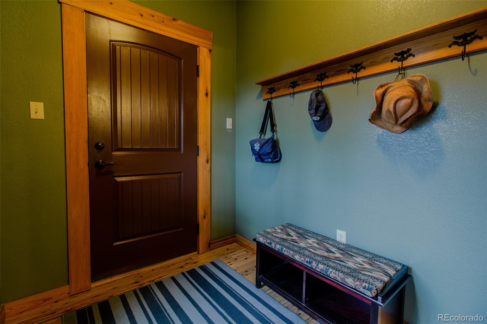4905 Jaffe Road Fort Garland, CO 81133 - Photo 42 of 50 Gallery Image 42