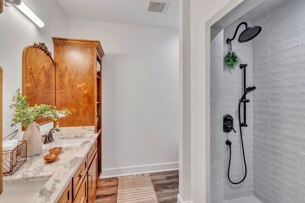 1354 Lakeway Road Dublin, GA 31027 - Photo 25 of 38 Gallery Image 25