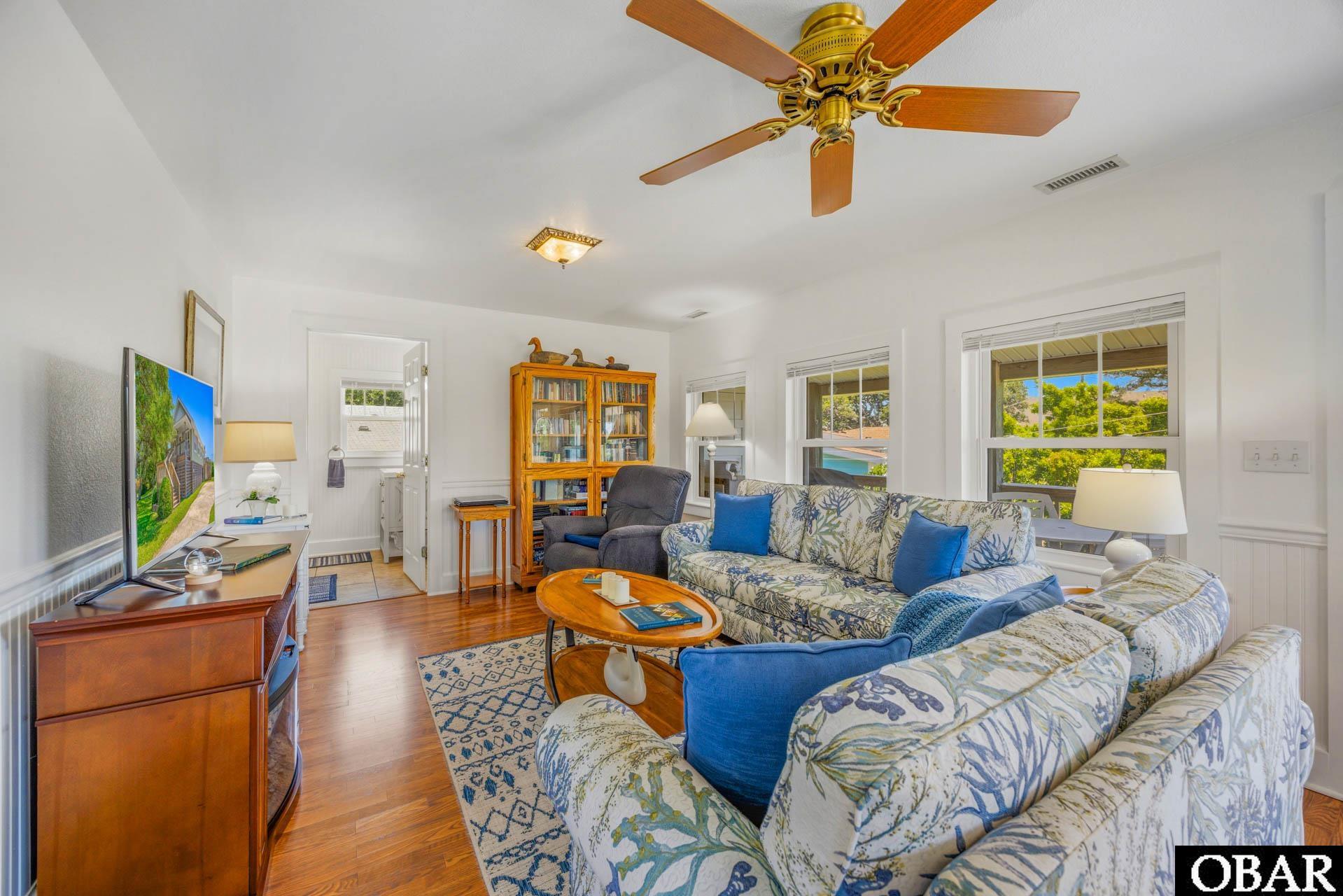40092 Harbor Road Avon, NC 27915 - Photo 17 of 53