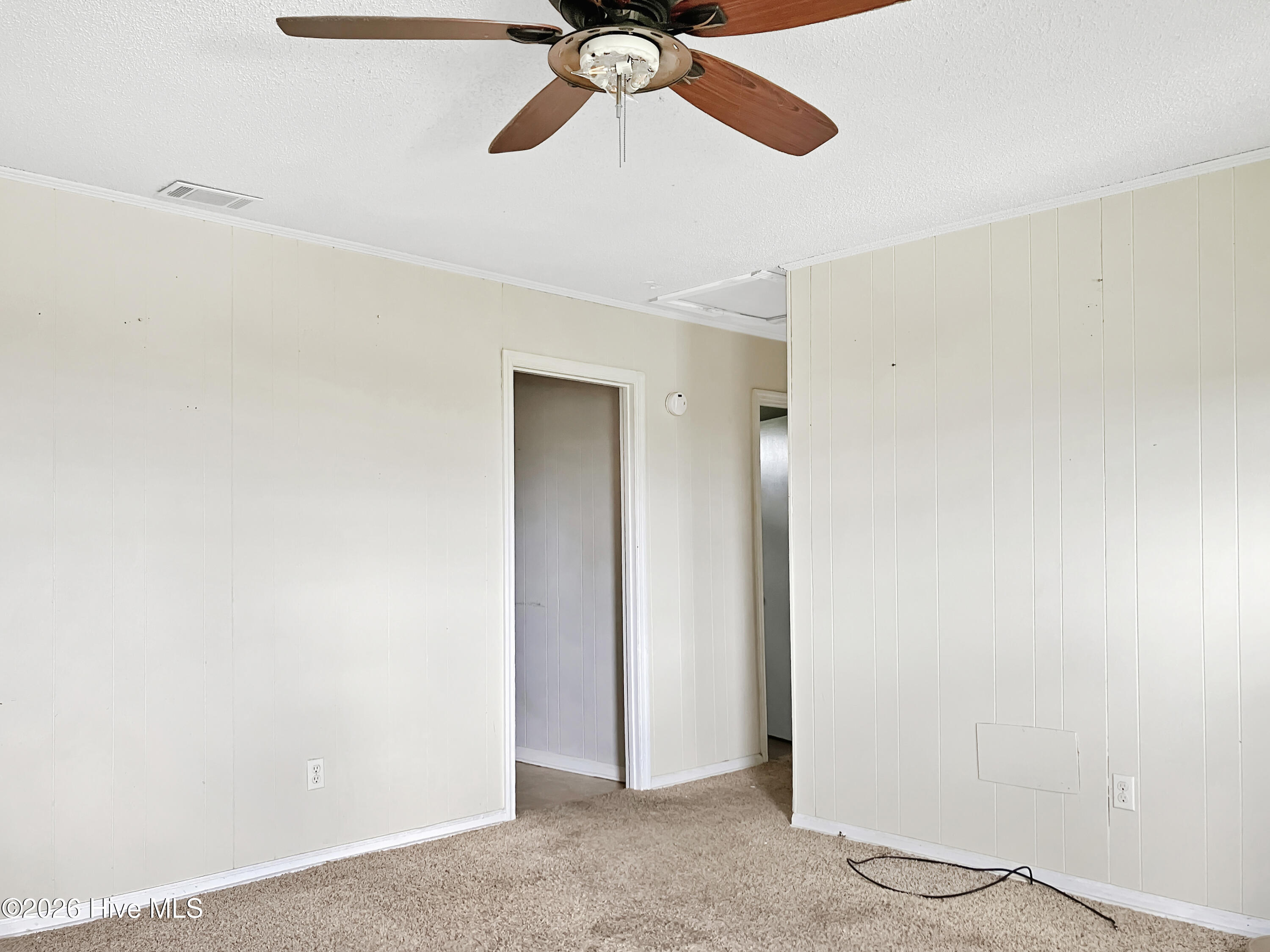 191 Ponderosa Road, Unit 2 Waynesboro, GA 30830 - Photo 5 of 8 Gallery Image 5