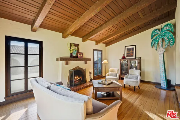 $1,595,000 | 1233 Ethel Street, Glendale, CA 91207