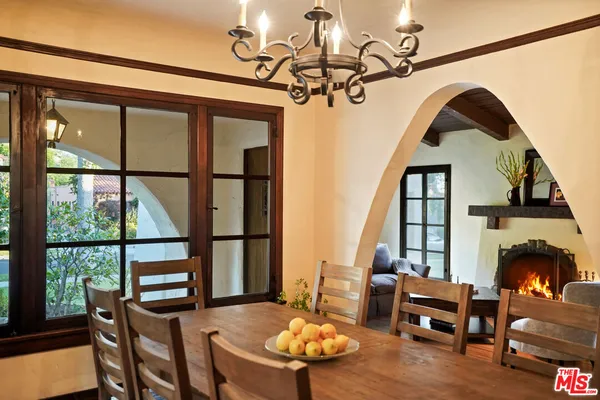 $1,595,000 | 1233 Ethel Street, Glendale, CA 91207