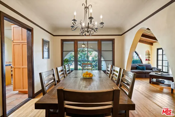 $1,595,000 | 1233 Ethel Street, Glendale, CA 91207