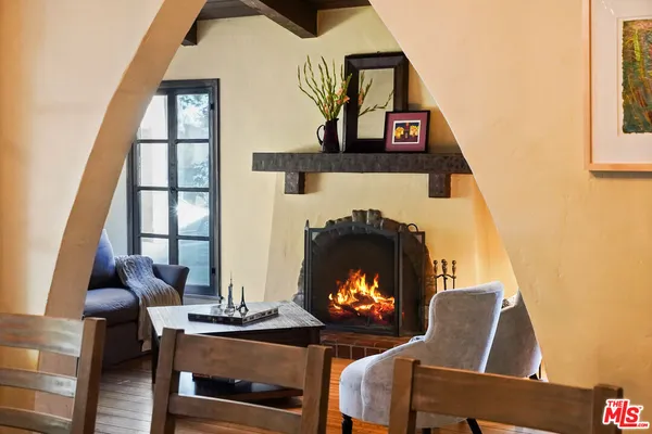 $1,595,000 | 1233 Ethel Street, Glendale, CA 91207