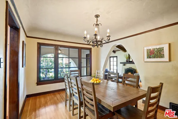 $1,595,000 | 1233 Ethel Street, Glendale, CA 91207