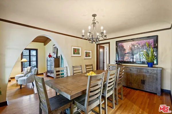 $1,595,000 | 1233 Ethel Street, Glendale, CA 91207