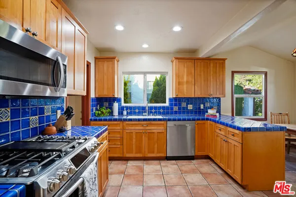 $1,595,000 | 1233 Ethel Street, Glendale, CA 91207