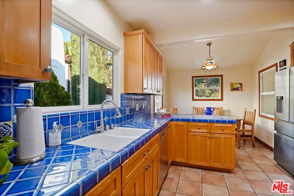 $1,595,000 | 1233 Ethel Street, Glendale, CA 91207