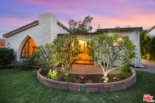 $1,595,000 | 1233 Ethel Street, Glendale, CA 91207