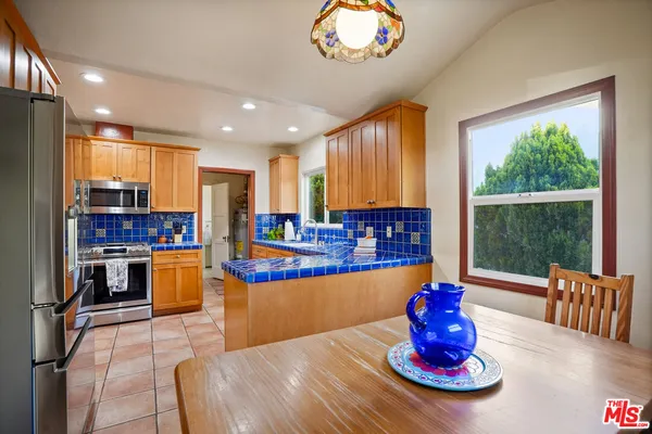 $1,595,000 | 1233 Ethel Street, Glendale, CA 91207