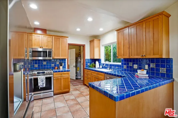 $1,595,000 | 1233 Ethel Street, Glendale, CA 91207
