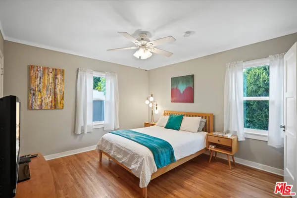 $1,595,000 | 1233 Ethel Street, Glendale, CA 91207