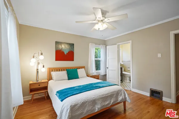 $1,595,000 | 1233 Ethel Street, Glendale, CA 91207