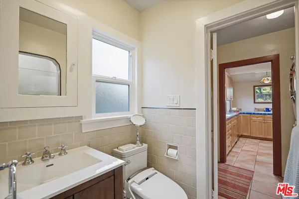 $1,595,000 | 1233 Ethel Street, Glendale, CA 91207