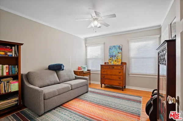 $1,595,000 | 1233 Ethel Street, Glendale, CA 91207