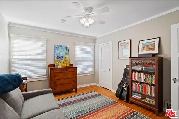 $1,595,000 | 1233 Ethel Street, Glendale, CA 91207