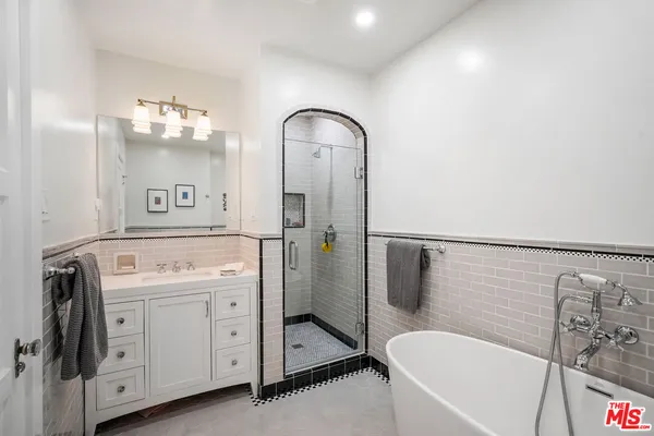 $1,595,000 | 1233 Ethel Street, Glendale, CA 91207