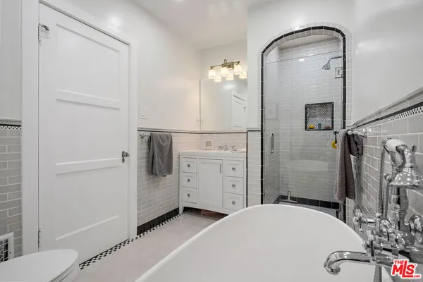 $1,595,000 | 1233 Ethel Street, Glendale, CA 91207